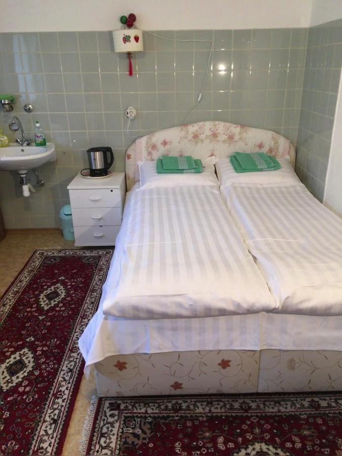 China-Ferienzimmer Берхтесгаден Экстерьер фото
